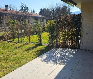 3 Zimmer, EG - Photo 4