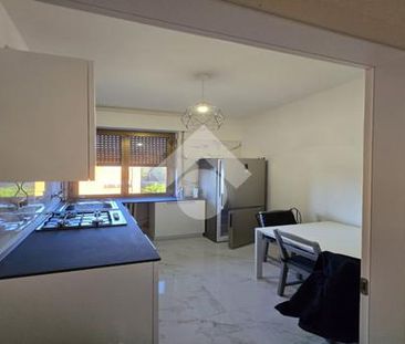 Bilocale in affitto - Photo 1