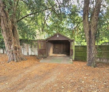 2 bedroom detached house to rent - Photo 6