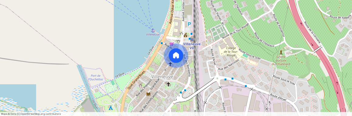 1844, Villeneuve VD, Grand-Rue, 10