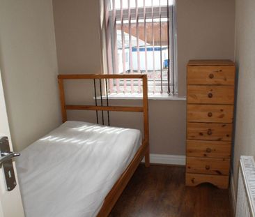 Eldon Street, Ashton-on-Ribble, PRESTON, Lancashire PR2 2AY - Photo 1