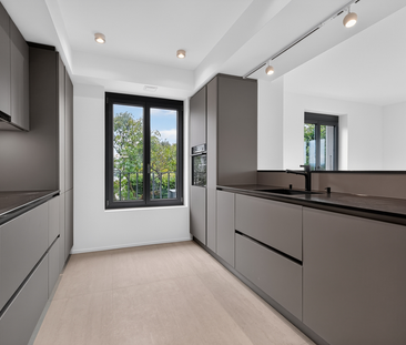 4.5 Zimmer, 119 m², EG - Photo 6