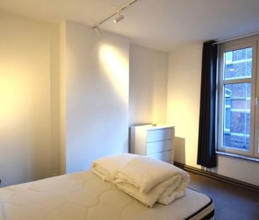 Woning te huur in Leuven voor € 1.200 met 2 slaapkamers - Photo 4