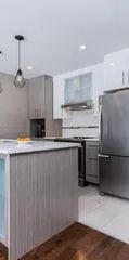 Appartement · 64 m² · Rivière-des-Prairies-Pointe-aux-Trembles - Photo 1