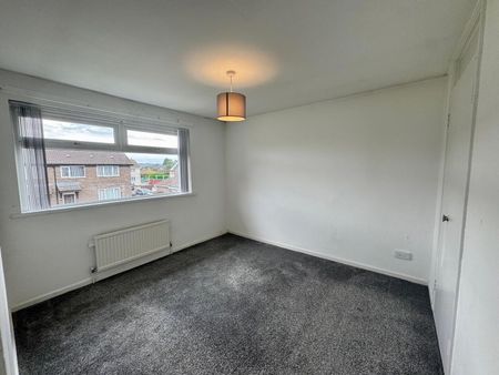 18 Hillmount Gardens, BT401TF, Larne - Photo 5
