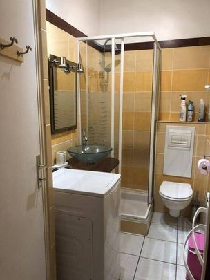 Appartement 2 pièces - - Photo 1