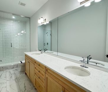 For Lease - 3509 Brickyard Dr Drive, Pickering, Ontario - Photo 5