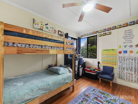 Beauty on Bellicent!- AVAILABLE NOW - Photo 5