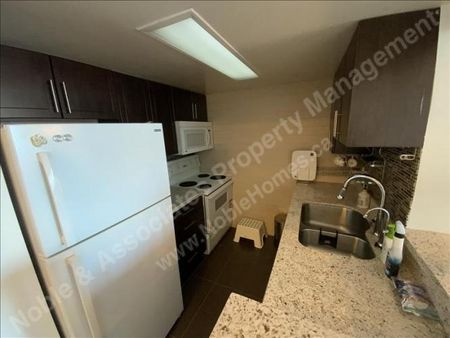 828 Agnes Street 908 New Westminster - Photo 5