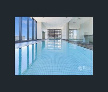 Spacious Studio to Experience Vibrant Urban Living At Its Best - Photo 4