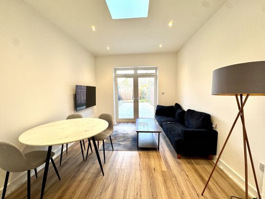 Elspeth Rd, Wembley HA0 2BW - Photo 1