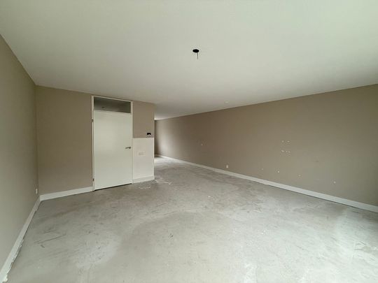 Sri Lanka Bastion 6 - Foto 1