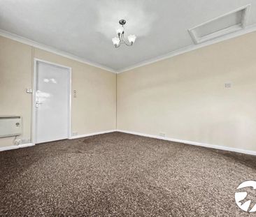 1 bedroom duplex to rent - Photo 1