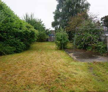 3 bedroom semi-detached house to rent - Photo 6