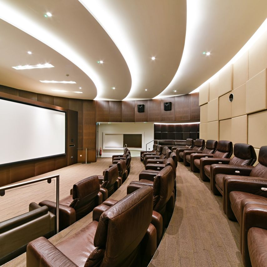 studio apartment to rent - Photo 1