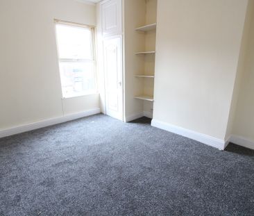 Ancaster Road, Liverpool, L17 9QE - Photo 4