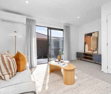 9 Vesty Avenue, Hillcrest - Photo 5