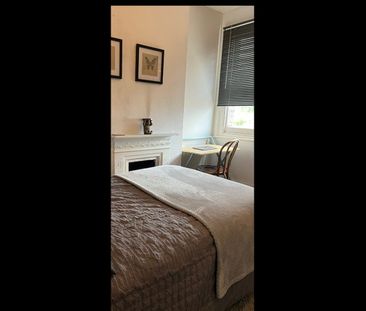 Room in a Shared Flat, Honor Oak Park, SE23 - Photo 6