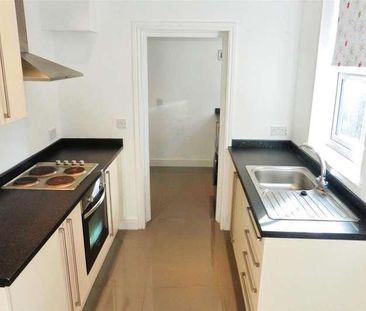 Milton Street, Higham Ferrers, Northants, NN10 - Photo 6