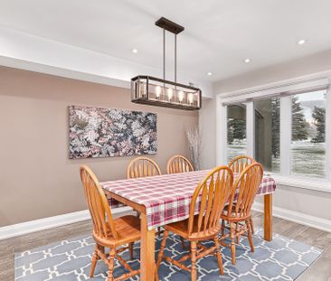 For Lease - 110 Fairway Court Unit# 102, Blue Mountains, Ontario - Photo 1