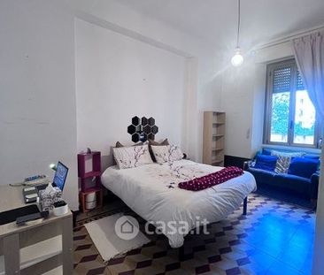 Monolocale in Affitto in Via Losanna 23 a Milano - Photo 3