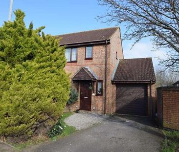 Pheasant Close, Covingham, SN3 - Photo 6
