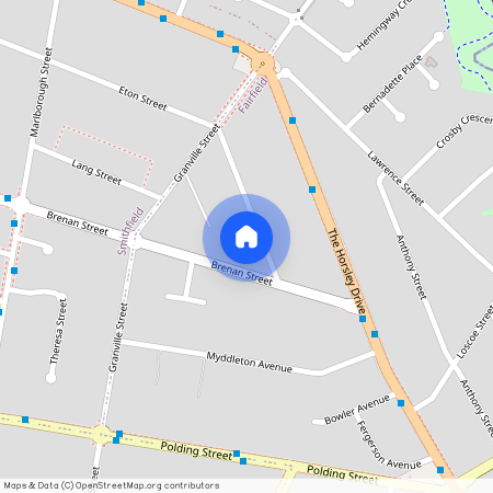 7B Eton Street, NSW 2165, Fairfield