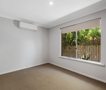 60 Barker Drive - Photo 1