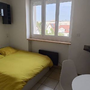 Studio 15m² (réf 2128000) - Photo 2