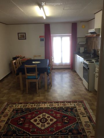 3.5 Zimmer, 90 m² - Foto 2