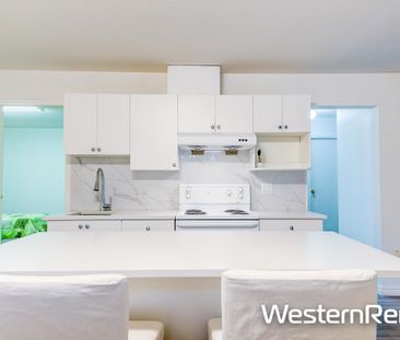 11028 162a Street #Bsmt, Surrey, BC V4N4S8 - Photo 5