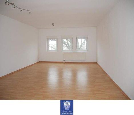 Großzügige Neubauwohnung - ideal für Singles - Photo 1