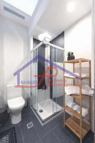 Διαμέρισμα για ενοικίαση Καλλιθέα (Ιωάννινα) - Φωτογραφία 5