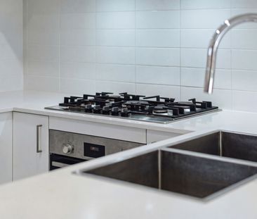 52/9 Braybrooke Street, Bruce ACT 2617 - Townhouse For Rent | Domain - Photo 4