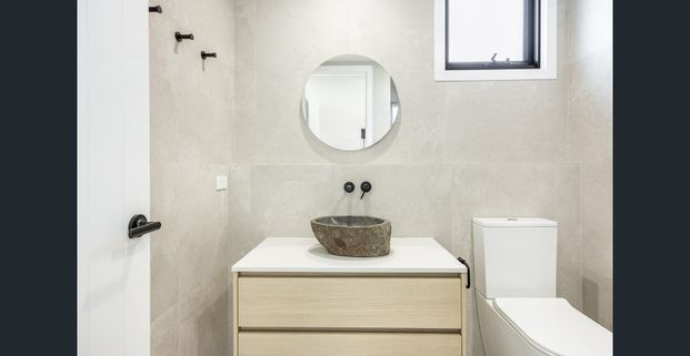 The Ultimate Coastal Family Escape - Photo 1