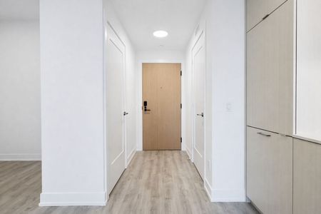 For Lease - 60 Central Park Roadway N/A Unit# 1108, Toronto, Ontario - Photo 4