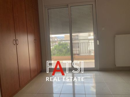 Διαμέρισμα για ενοικίαση Άγιος Σπυρίδων (Νέα Ιωνία Βόλου) - Photo 3