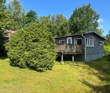 KVARNVÄGENKvarnvägen, Kode - Photo 2