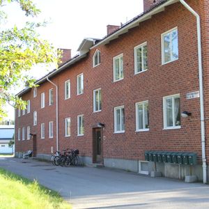 Kättingvägen 15 B, 826 75, LJUSNE, Sverige - Foto 2