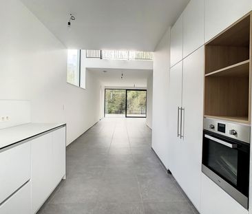 Ruime BEN nieuwbouw woning in Kessel-Lo - Foto 3