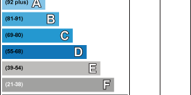 3 bedroom house to rent - Photo 3