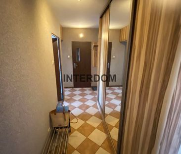 Bardzo ładne M3 Centrum - Photo 5