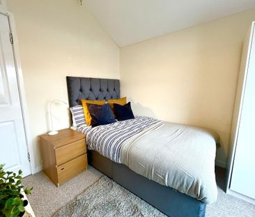 1 bedroom house to rent - Photo 6