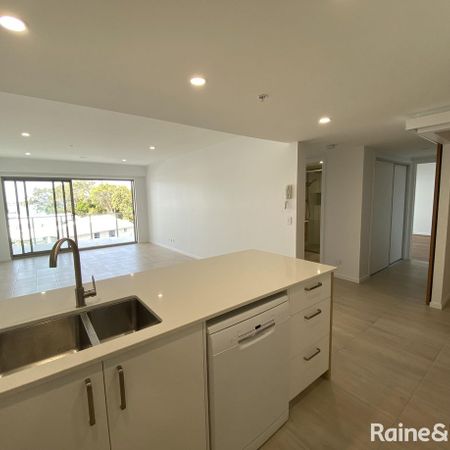 Level 3, 15/136 Broadwater Terrace, Redland Bay, QLD 4165 - Photo 4