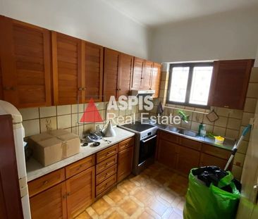 Διαμέρισμα 48 τ.μ. προς ενοικίαση - Photo 4