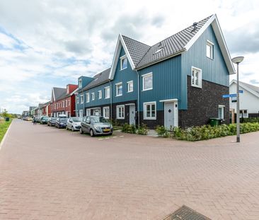 Te huur: Noorderwind 67 - Photo 2