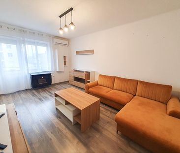 Kiadó jó állapotú lakás - Debrecen - Fotó 1