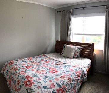 Sunny Family home in a good school zone - Photo 2
