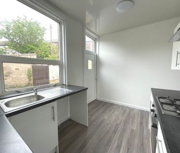 Lewis Street, Shaw - Photo 4