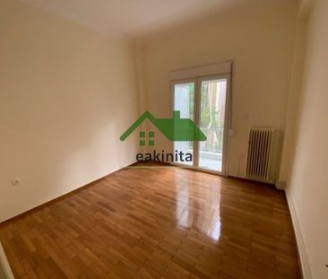 Διαμέρισμα για ενοικίαση Ακτήμονες (Γαλάτσι) - Photo 4
